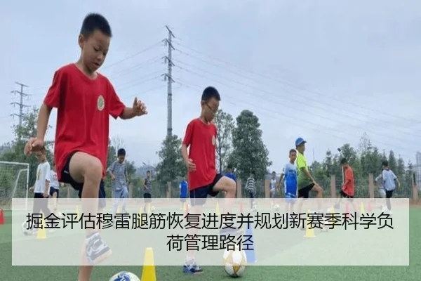 掘金评估穆雷腿筋恢复进度并规划新赛季科学负荷管理路径