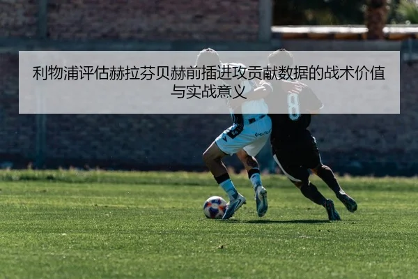 img_1783155654925_597_1_774.jpg