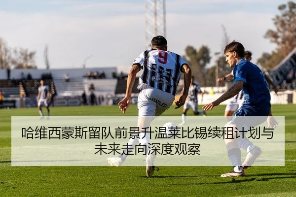 img_1783865974388_1479_1_344.jpg
